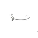 Bsg 75-725-017 | Mazot Pompa Hortumu Clio Iı / Kango 1.5 Dcı