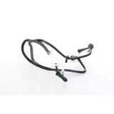 Bsg 75-725-025 | Mazot Pompa Hortumu Kango Iı 1.5 Dcı 08 -