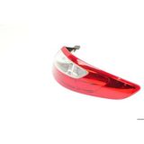 Bsg 75-805-017 | Stop Lambası Sağ Fluence Bm 09-13