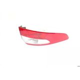 Bsg 75-805-018 | Stop Lambası Sol Fluence Bm 09-13