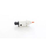 Bsg 75-840-010 | Fren Pedal Müşürü Fluence / Megane Iıı Bm 0