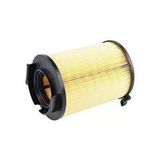 Bsg 90-135-012 | Hava Filtresi Golf5-Golf6-Jetta-Passat-Cadd