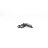 Bsg 90-200-033 | Fren Balatası Arka Caddy-Golf6-Jetta-A3 Bm