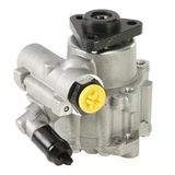 Bsg 90-355-001 | Direksiyon Pompası Vw Passat/A4/A6 Afn-Avg-