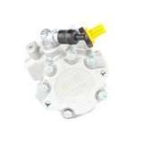 Bsg 90-355-005 | Direksiyon Pompası Lt Ahd-Anj-Avr 2.5 Tdı 9