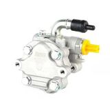 Bsg 90-355-011 | Direksiyon Pompası Crafter-T5 Bjk-Bjm-Axb 1