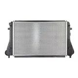 Bsg 90-535-005 | Turbo Radyatörü Golf5-Golf6-Jetta-Caddy-A3