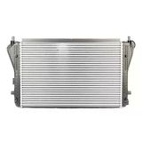 Bsg 90-535-010 | Turbo Radyatörü Golf6-Jetta-Caddy-A3 Cayb-C