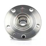 Bsg 90-605-003 | Porya Ön Golf5-Golf6-Jetta-Passat-Caddy-A3-