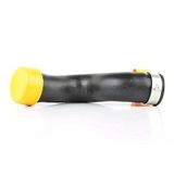 Bsg 90-720-008 | Turbo Hortumu Caddy-Golf5-Jetta Bjb-Bxe-Bkc