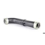 Bsg 90-720-083 | Turbo Hortumu Caddy Bjb-Bls 1.9 Tdı 04-10