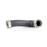 Bsg 90-720-084 | Turbo Hortumu Caddy-Golf5-A3 Bls 1.9 Tdı 04