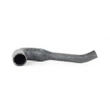 Bsg 90-720-115 | Turbo Hortumu Caddy-Jetta-Passat Bjb-Bls-Bk