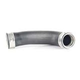 Bsg 90-720-116 | Turbo Hortumu Caddy-Jetta-Passat Bjb-Bls-Bk