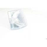 Bsg 90-810-015 | Sinyal Lambası Sağ T4 Bm 91-03