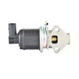 Bsg 90-836-001 | Egr Valfi Polo-Golf4-Bora-A3-Cordoba-Fabia