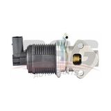 Bsg 90-836-001 Egr Valfi