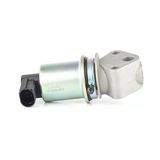 Bsg 90-836-003 | Egr Valfi Polo-Cordoba-Fabia Ahw-Bbz-Bby-Bk