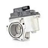 Bsg 90-836-008 | Egr Valfi Passat-Golf6-A3-A4-A5 Bkp-Cbaa-Cb
