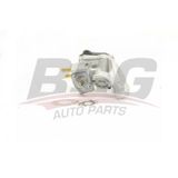 Bsg 90-836-010 Egr Valfi 90836010 (wc788224)