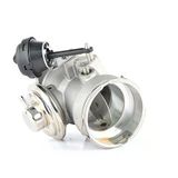 Bsg 90-836-013 | Egr Valfi T5 Axd-Axe 2.5 Tdı 04-10