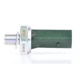 Bsg 90-840-002 | Yağ Basınç Müşürü Golf4-Golf5-Caddy-Amarok-