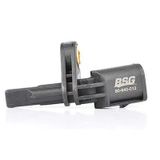 Bsg 90-840-012 | Abs Sensörü Ön Sağ T5-T6-Caddy-Passat-Amaro