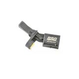 Bsg 90-840-015 | Abs Sensörü Arka Sağ Polo-Cordoba-Fabia-A1