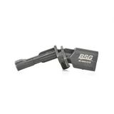 Bsg 90-840-018 | Abs Sensörü Arka Sol Golf5-Golf6-Jetta-A3 B