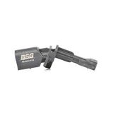 Bsg 90-840-019 | Abs Sensörü Arka Sağ Golf5-Golf6-Jetta-A3 B