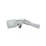 Bsg 90-840-020 | Abs Sensörü Arka Sol Golf5-Golf6-Jetta-A3 B