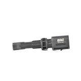Bsg 90-840-022 | Abs Sensörü Arka Caddy-Passat-Leon Bm 04 -