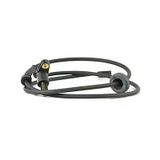 Bsg 90-840-026 | Abs Sensörü Arka Golf3-Vento Bm 91 -