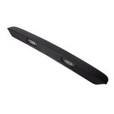 Bsg 90-922-203 | Plaka Lamba Plastiği T5-T6 Bm 04 -