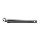 Bsg 90-990-001 | Silecek Kolu Arka Golf6 Bm 09 -