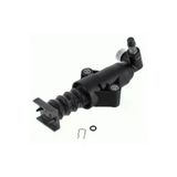 Bsg 90 Golf4 Bora A3 Toledo Debriyaj Merkezi Alt 1997-2004 [] [1J0721261f]