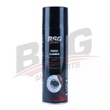 Bsg 99-999-003 | Fren Balata Temizleyicisi (Balata Spreyi) 5