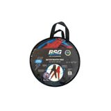 Bsg Akü Takviye Kablosu 3 Metre