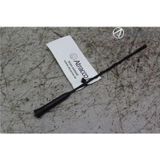 BSG Anten Çubugu 27Cm M6 Opel Astra J Cruze Insıgnıa Mokka Adam Merıva B Zafıra C Bm 10- (Oem No: 178403