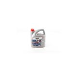 Bsg Antıfrız Kırmızı / Organık /-26 C / 5 Lt