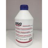 BSG Antifriz Mavi Organik -56 C 1 Lt