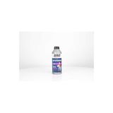 BSG Antifriz Mor G13 -56 C 1,5 Litre