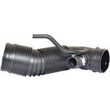 BSG Audi A3 1997 - 2003 1.6 Akl Hava Filtre Hortumu Bsg Marka 1J0129684N