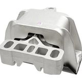 BSG Audi A3 1997-2003 Model Arası 1.6 Motor Şanzıman Kulağı Sol Bsg Marka 1J0199555AK