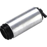 BSG Audi A3 1998 - 2003 Benzin Pompası Şamandırasız Bsg Marka 1J0919051B