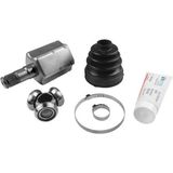 BSG Audi A3 2004 - 2009 Iç Aks Kafası Bsg Marka 1K0498103C