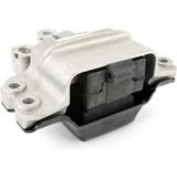 BSG Audi A3 2004-2013 Model Arası Sol Şanzıman Takozu Bsg Marka 1K0199555AC