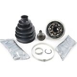 BSG Audi A4 2008 - 2012 Dış Aks Kafası Bsg Marka 8K0498099