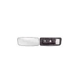 BSG Ayna Camı Sağ Küçük Olan - Alttakı Vw Crafter-Sprınter Bm 06-16 (Oem No: 2E1857588E)