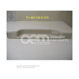 BSG Basamak Plastıgı Sag Sürgülü Kapı Vw Transporter T4BM 91-03 (Oem No: 7D0863726C) - Sağ